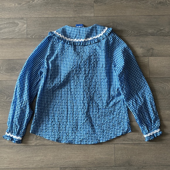 SOLD - Picture 7 of 10